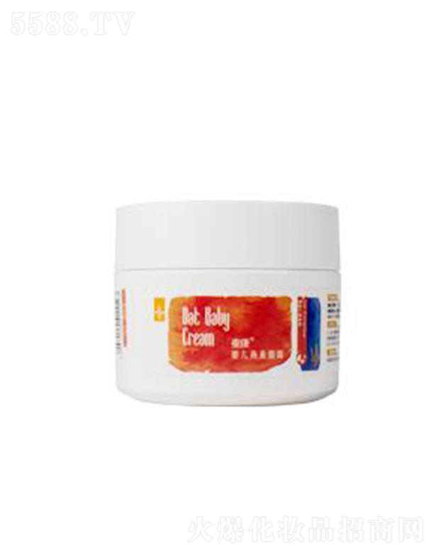 �����냺������˪ 50g�̝�(r��n)���Ａ�w