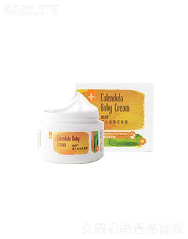 �����냺��K����˪ 50g���̝�(r��n)���H�w