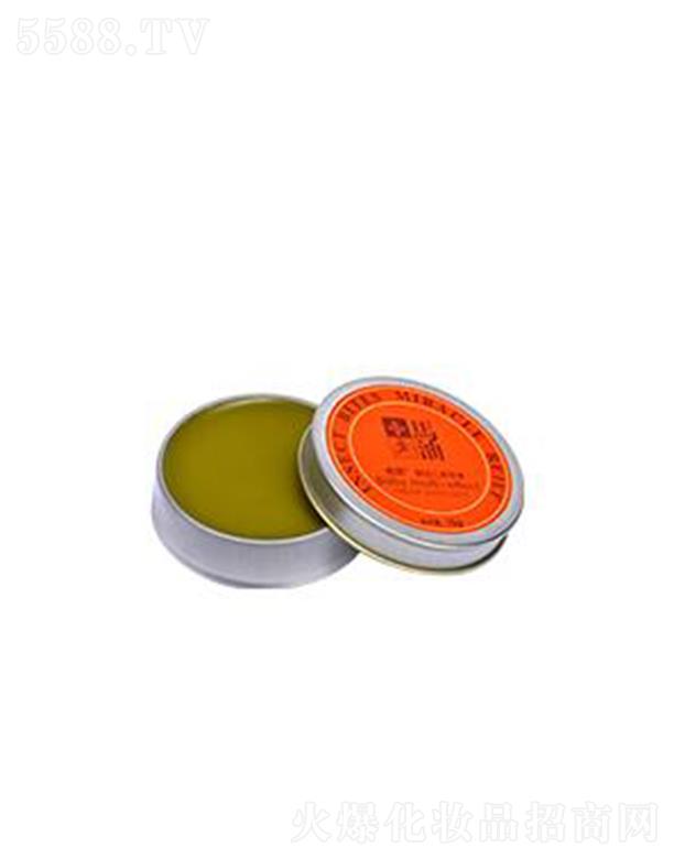 �������׃��ϲݸ� 15g�澏�����x(ch��ng)��ҧ�����Ƥ�w���W