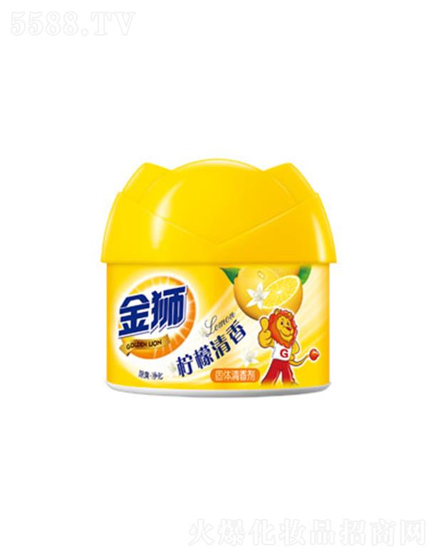 ��{���w���ㄩ-�������� 90g��Ϣ��ˬ����