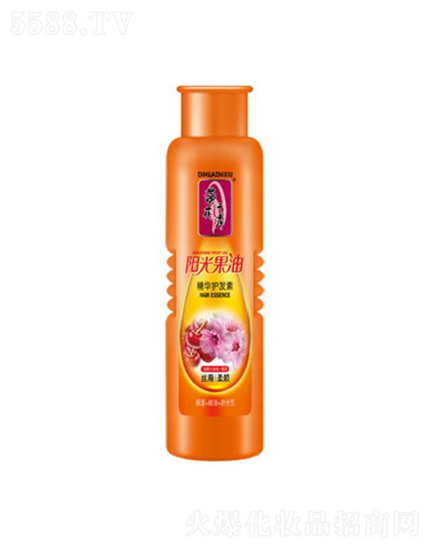 �ٻ�֮��ꖹ�����o(h��)�l(f��)��-�z����� 300ml�������o(h��)�����l(f��)�Ҽ��l(f��)��