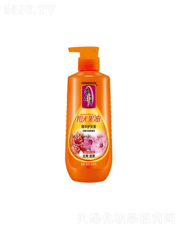 �ٻ�֮��ꖹ�����o�l(f��)��-�z����� 900g���a����Ɠp�l(f��)�[Ƭ