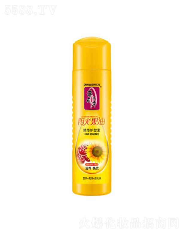 �ٻ�֮���(y��ng)������o(h��)�l(f��)��-���B(y��ng)���l(f��) 450g���ƾ��N����