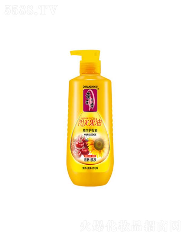 �ٻ�֮���(y��ng)������o(h��)�l(f��)��-���B(y��ng)���l(f��) 900g��ƽë���_��