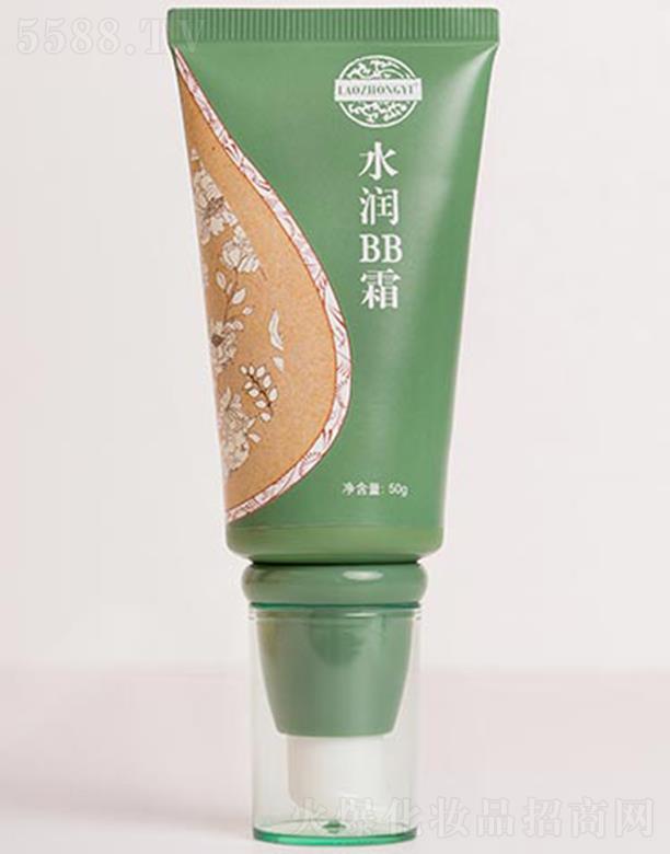 �����t(y��)ˮ��(r��n)BB˪ 50g���x���o(h��)���w��ɫ
