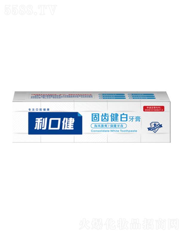 ���ڽ����X��������-���L��ˬ 100g�־����¿ښ�