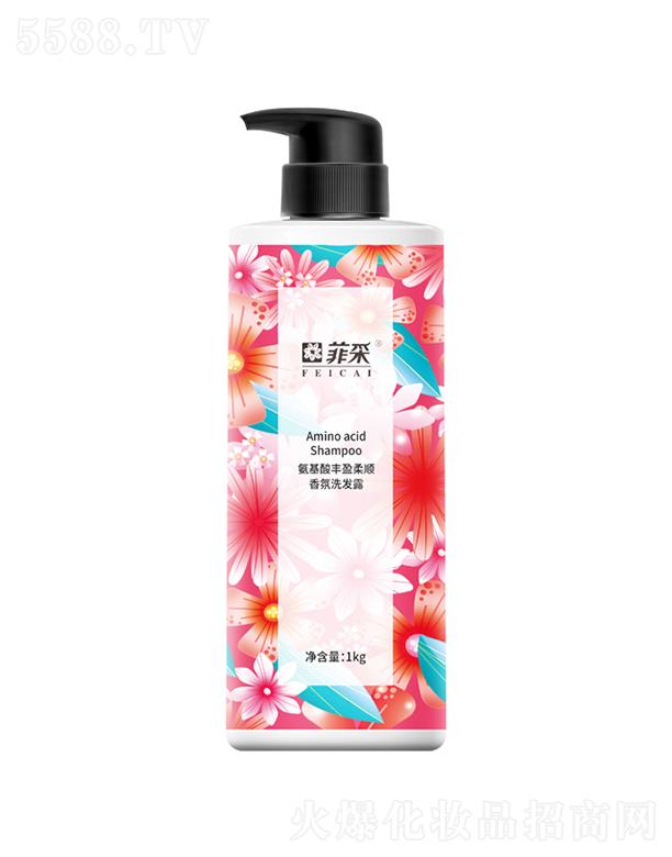 �Ʋɰ������Sӯ������ϴ�l(f��)¶ 500g/1kg �^Ƥ������ˬ