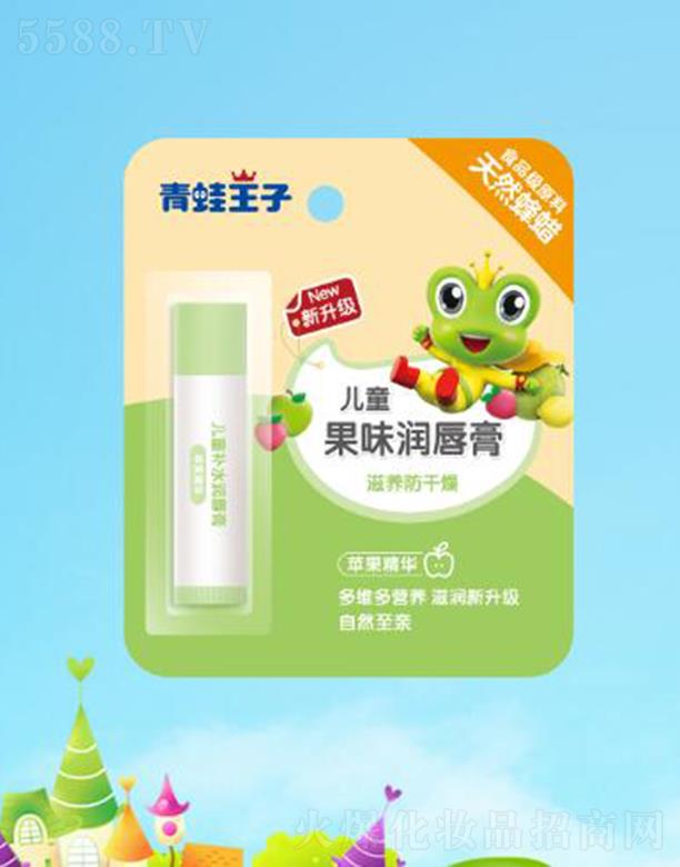 �������Ӄ�ͯ��ζ��(r��n)����(�O(p��ng)��) 3.5g��Ȼ��Ϟ���B(y��ng)������