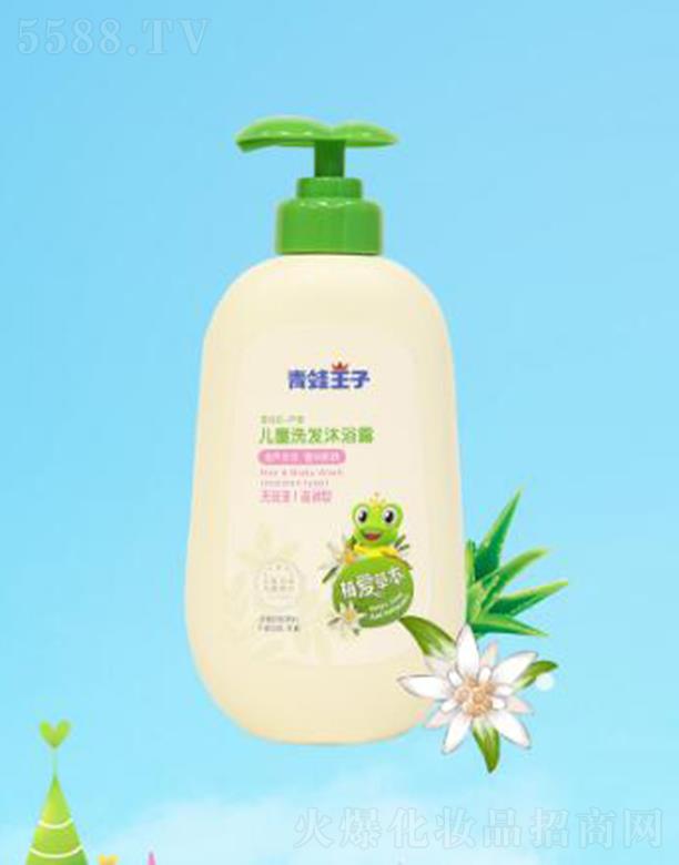 �������Ӄ�ͯϴ�l(f��)��ԡ¶(�̝���) 500ml���B(y��ng)�l(f��)�z�I�����w