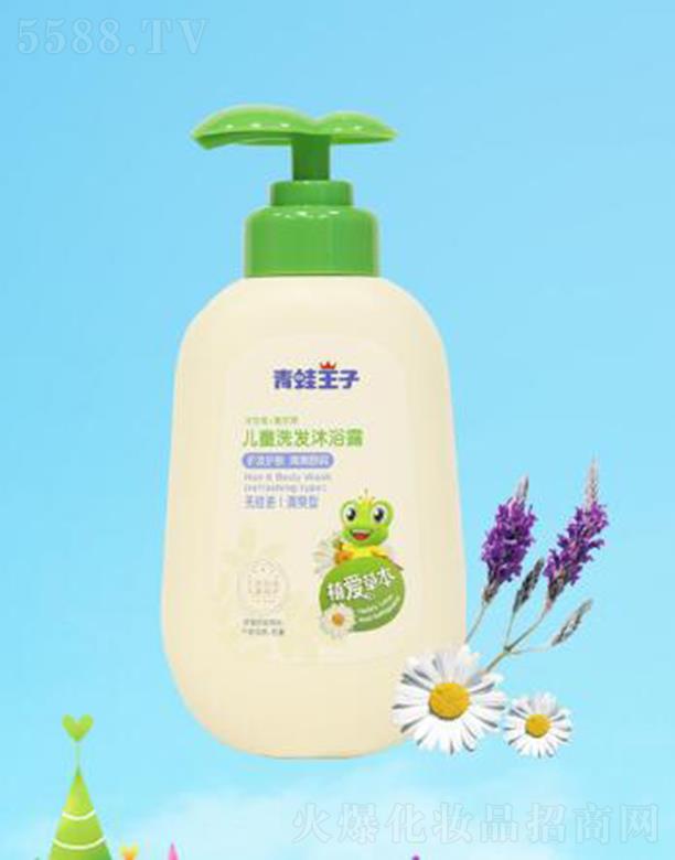 �������Ӄ�ͯϴ�l(f��)��ԡ¶(��ˬ��) 300ml�o�l(f��)�o�w��ˬ�杙