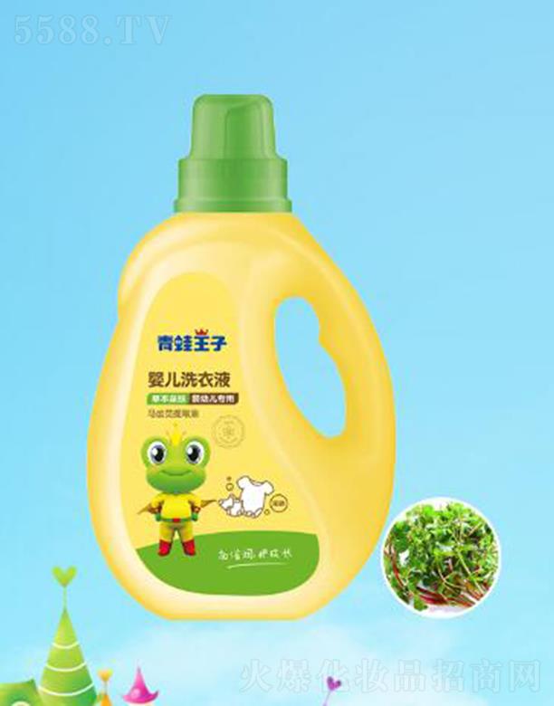 ��������?j��)냺ϴ��Һ���ݱ��H�w�� 1.1L��Ưϴ�o����