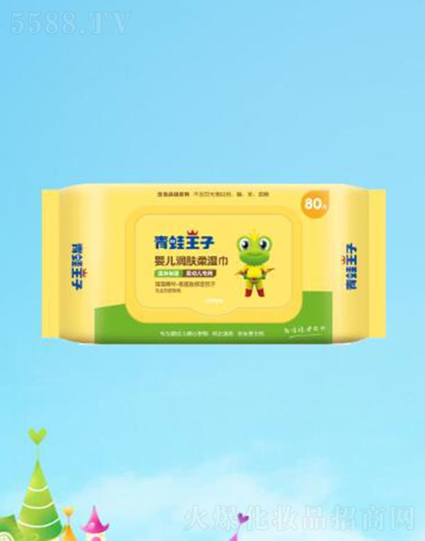 ��������?j��)냺�?r��n)�w����(80Ƭ�b�����w �x�ó��პ(y��u)�|(zh��)ˮ�̟o����
