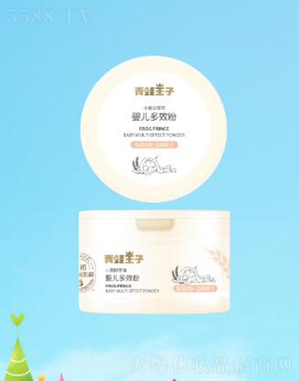 ��������?j��)냺��Ч�?140g��N��֬�I�B(y��ng)