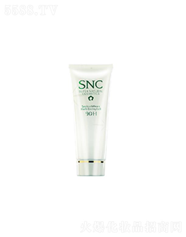 SNCˮ��(r��n)���B(y��ng)������ 120g���w������z��ˬ���m