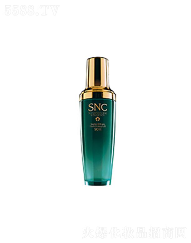 SNC�L(zh��ng)Ч������ 110g�|(zh��)����ˬ����ā