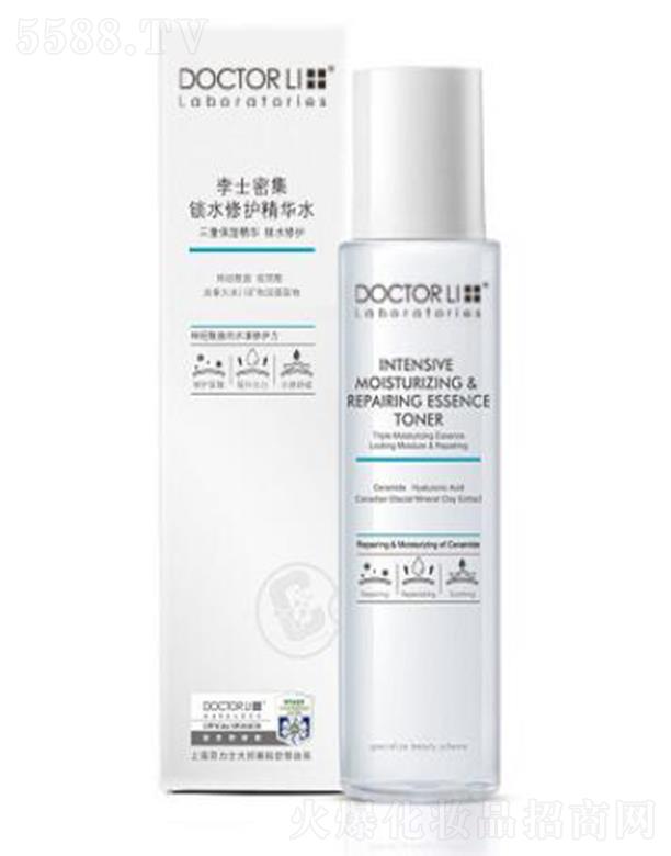��ʿ�ܼ��iˮ���o(h��)���Aˮ 200ml���ر����A�iˮ���o(h��)