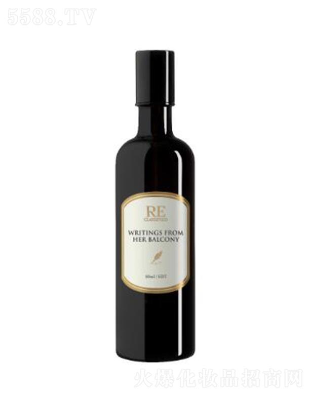 �Ϻ������Q(m��o)�����޹�˾��RECLASSIFIED�(y��ng)�_(t��i)�ϵ�Ů���� 80ml������