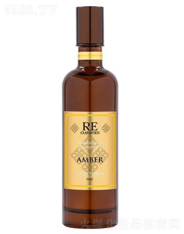 RECLASSIFIED���� 80ml�|������