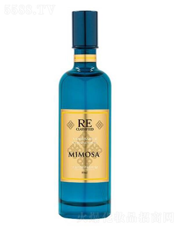 RECLASSIFIED���߲� 80ml�Gֲ����