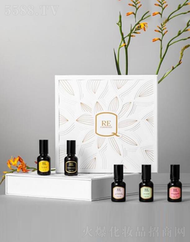 RECLASSIFIED������y��ˮ���b 7.5mlx5���Ʒ�ƽ�(j��ng)����u(m��i)����