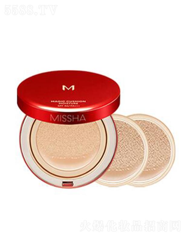 �i������ˮ�Н��ɚ�|����˪��ֵ���b[�tɫ������] 15g*3���w���w覴�