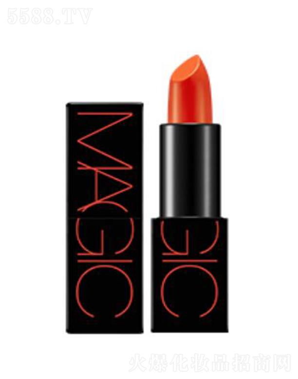 �i��ħ�����ʴ���(OR04����ͯԒ) 3.5gһĨ��(x��)������