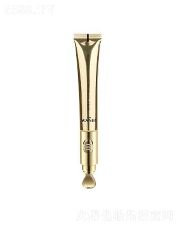 ���ѩɏ��ȡ�o����˪ 20g�����澏�ɷ֜غͲ��̼�