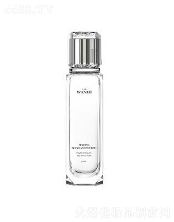 ��̘O������x��ˮ 120ml���뼡�����B(y��ng)�Ƀȵ���