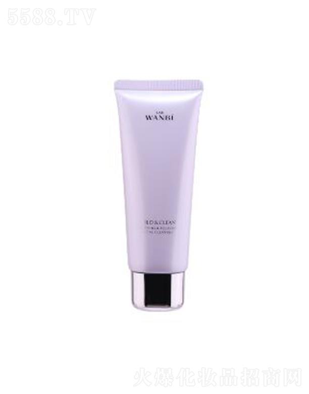 ��̰���������� 100g�坍ë�������ϏU���|(zh��)