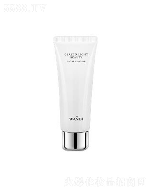 ���������❍��� 100ml�غ̓������w�H�w���̼�