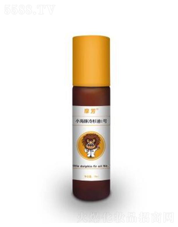 Ħ��С������ɼ��1̖ 10ml