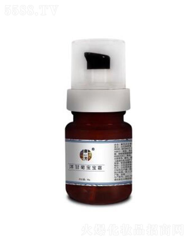 Ħ����ʾՌ���˪ 50ml�������õ��̝�(r��n)Ч��