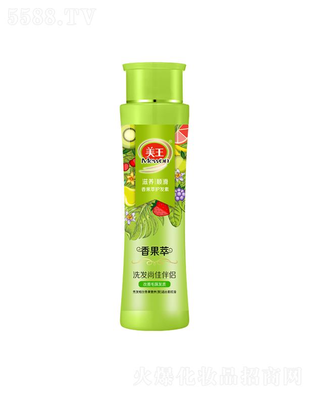 ����������o�l(f��)��-���B(y��ng)혻� 500ml����l(f��)�����γɱ��oĤ