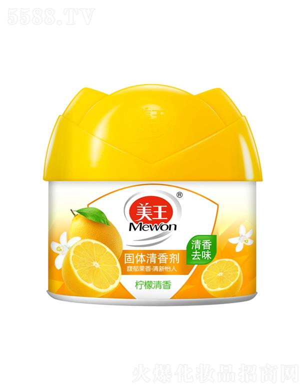 ��������͹��w���ㄩ-�������� 90g�����՚�h(hu��n)��