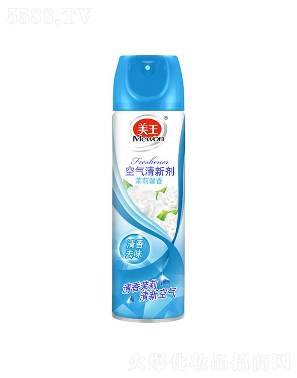 ��������Ϳ՚�����������ܰ�㣩350ml�������� ���¿՚�