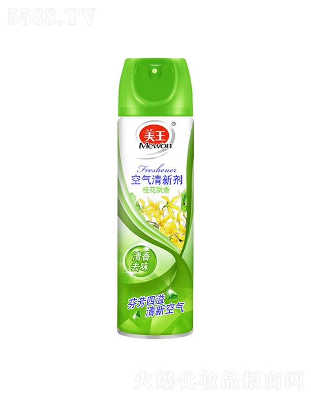 ��������Ϳ՚����������h�㣩350ml�ҷ����� ���¿՚�