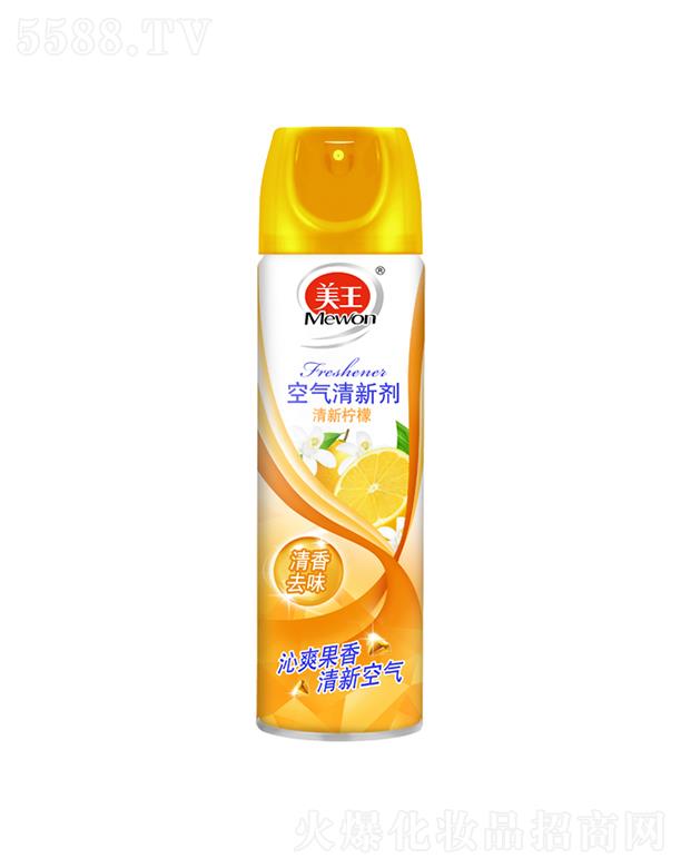 ��������Ϳ՚������������ʣ�350mlɢ�l(f��)��ˬ����ę��ʹ���