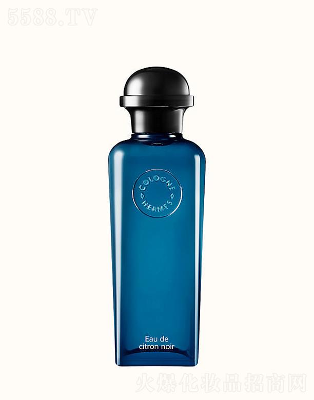 ��(��i)�R�˺ڙ��ʹ���ˮ 100ml���ٝ����r�����������{(di��o)