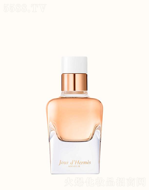 ���R��(�Ϻ�)���Q(m��o)���޹�˾�����R��֮�⼃�㵭�㾫 50ml�����䐂�ĵ��㾫