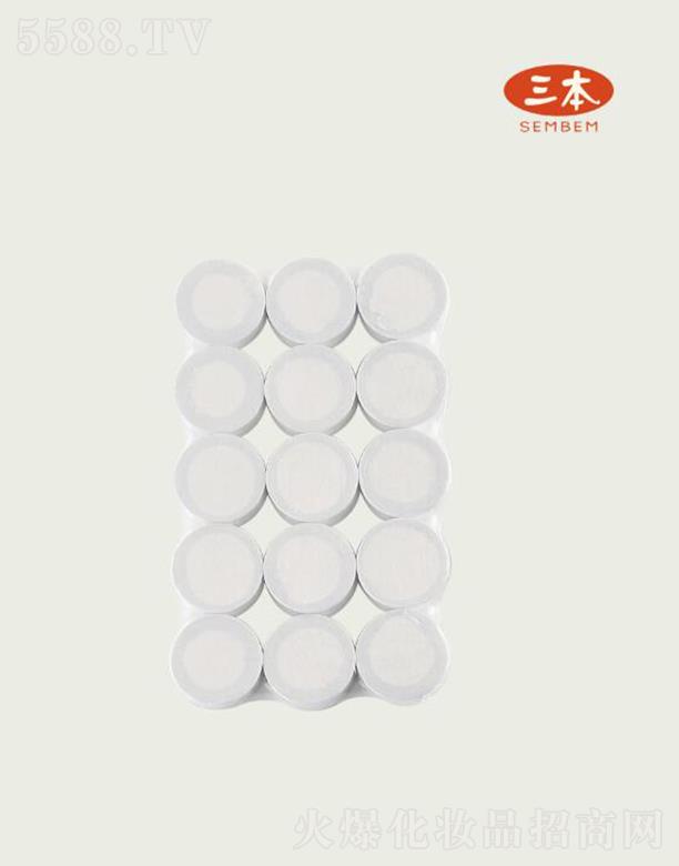 ����DIY���s��Ĥ����15pcs���p͸�iˮ?d��ng)y������