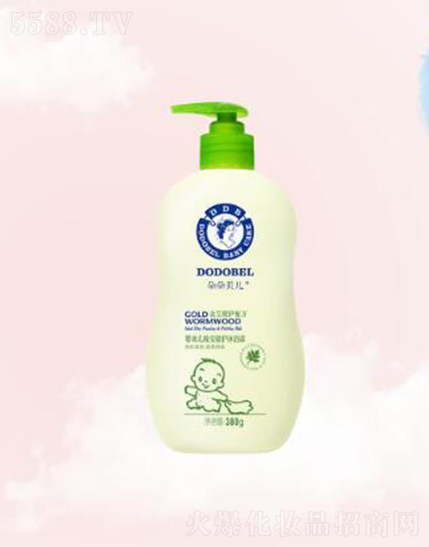 ���ؐ�����׃��������o(h��)��ԡ¶ 380g�غ͝������B(y��ng)���w
