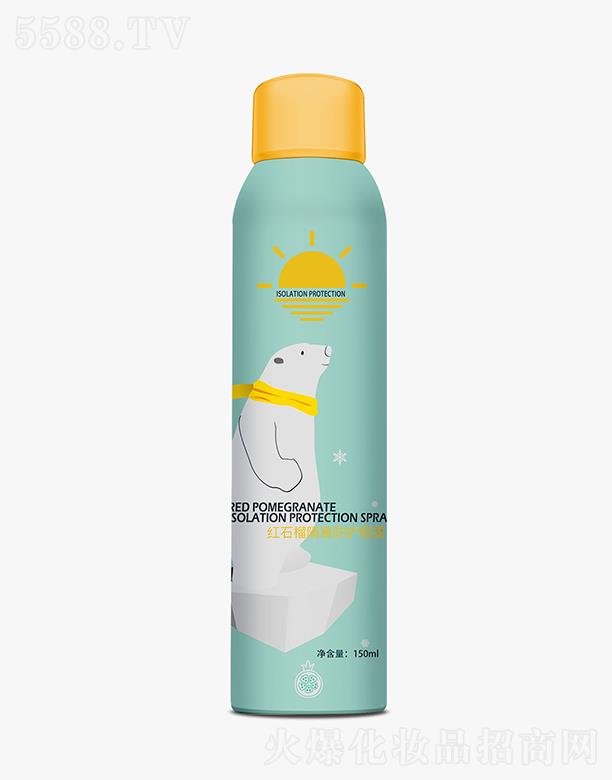 𥫘�tʯ����o���x���F 150ml  ���x���o ���wˮ��