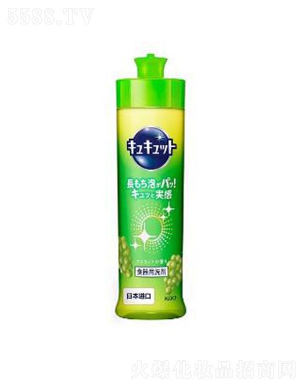 ����ϴ���� ������ 240ml�غ��䷽��ĭ�Sӯ