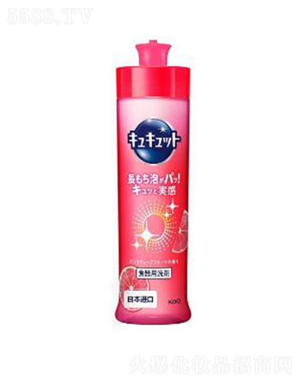 ����ϴ���� �t���� 240ml����Դ��ֲ���坍�ɷ�