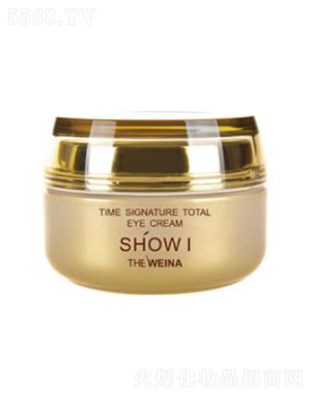 SHOW I����ݼ����˪ 30ml��������