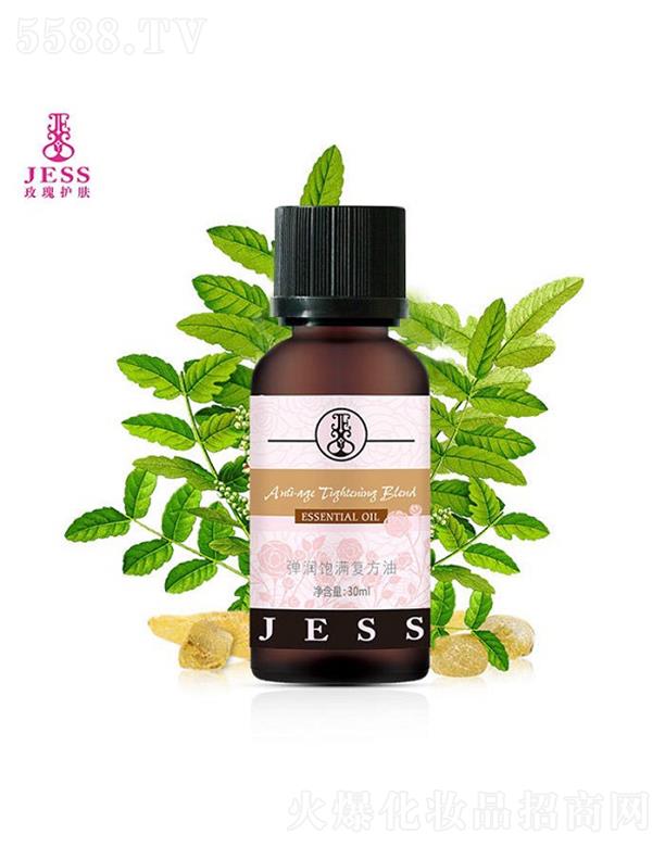 JESS����M�ͷ��� 30ml�����o���澏���w