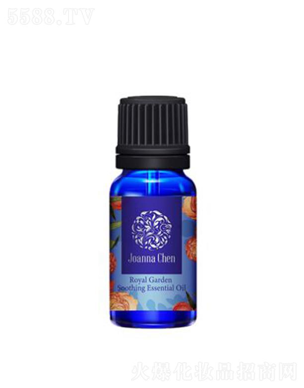 �������Ȼ������j���������澫�� 10ml�����՚�����ʹ��