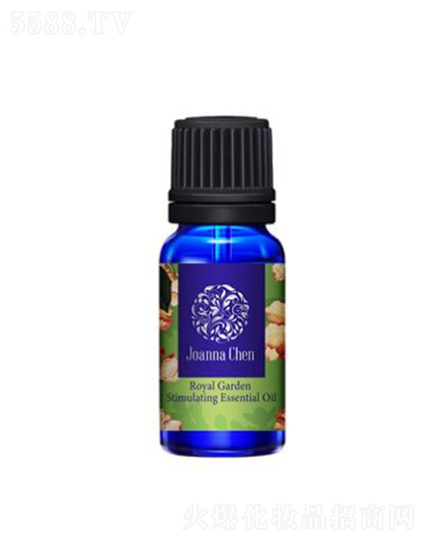 �������Ȼ������j(lu��)��������혾��� 10ml�U(ku��)��ʯ��U(ku��)����������ʹ��