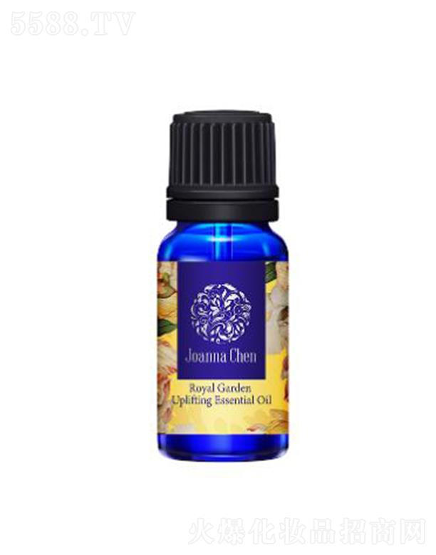 �������Ȼ������j(lu��)�����ӿ옷���� 10ml�I(y��ng)���䐂�h(hu��n)��