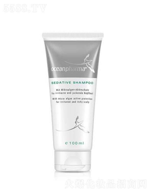 �����������������杙ϴ�l(f��)�� 100ml���o(h��)�^�l(f��)ƯȾ�C